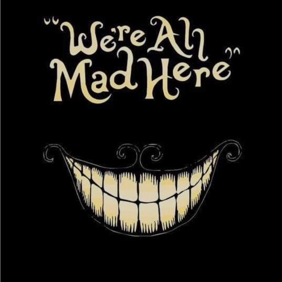 Meet your Posher, Jerome - Picture 2 of 2